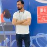 Profilbild von Muhammad Younis