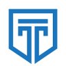 Titan Law NY 的头像