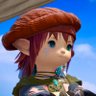 Profilbild von のぶ@typhon