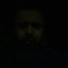 Awada awada profil fotoğrafı