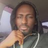 Ghaffar Ellis profil fotoฤrafฤฑ