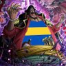 Hincha de boca , vago y atorrante profil fotoğrafı