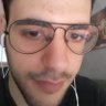 Vincenzo profil fotoğrafı