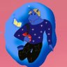 Cashes's profile picture
