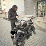 umut 的头像