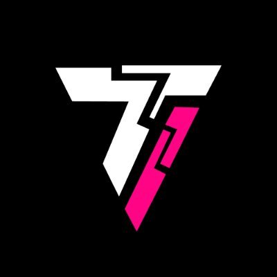 T1_labs's profile picture