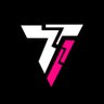 T1 Labs's profile picture