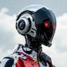 Area 12's profile picture