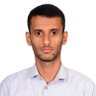 بلال القرون's profile picture