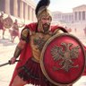 ILLYRIAN 的头像