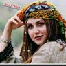 bano...beyranvand 的头像
