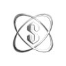 3D AI Agents Launchpad - Avatars/NPCs for Gaming!'s profile picture