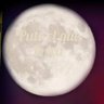 Sol's profile picture