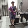 Snezhana Gutnik profil fotoğrafı