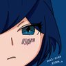 しず☆にま 的头像