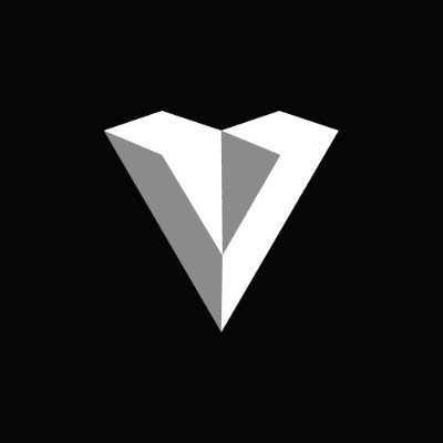 Veil.Cash's profile picture