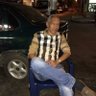 Rodrigo Rosero profil fotoğrafı