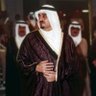 فهاد الحمياني 的头像