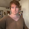 Profilbild von BlankJack