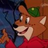 🍡Jane_the_little_Vixen🍡's profile picture