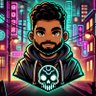 R13PTY🇵🇦's profile picture