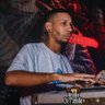 DJ LUH DA LINHA ⛪⚡'s profile picture