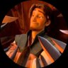 Profilbild von SULYMAN-I-A