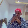 Profilbild von Ola Dapo