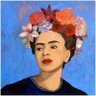 Evelina Mings's profile picture