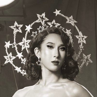MulanAlexander's profile picture