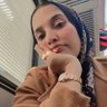 Eman🇵🇸's profile picture