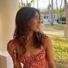 Paula juridico jason grace profil fotoğrafı