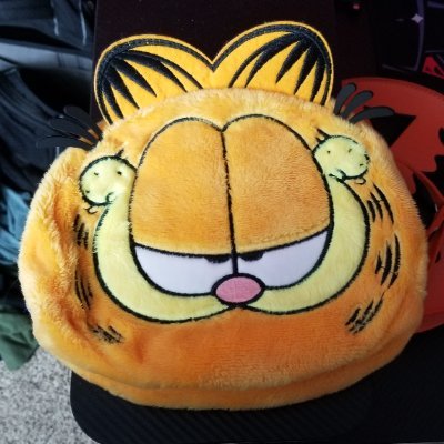 Lovesart23's profile picture