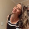 Andréa 🇧🇷's profile picture