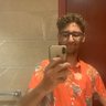 Profilbild von Mazen Mahmoud