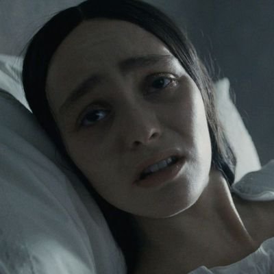 sottoledera's profile picture
