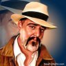 Profilbild von Jack Nevil