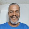 Anísio Francisco's profile picture