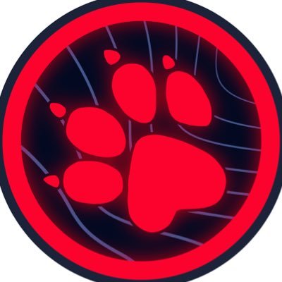 NaughtyDogWorld's profile picture