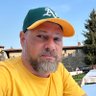 Profilbild von Marcello Miola