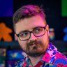 JC's profile picture