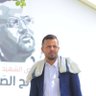 عبدالحميد محمد الكبسي's profile picture