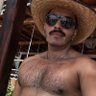 Pornstache 的头像