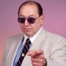 Gorilla Monsoon's profile picture
