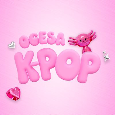 OCESA K-pop's profile picture