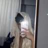 Фото профиля senıngotun plastik benim kalbim