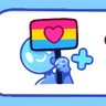 Baby_Cakes🍼🍰 🏳️🌈🍉 的头像