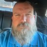 Brett Matthews's profile picture