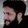 ساجر السراوي profil fotoğrafı