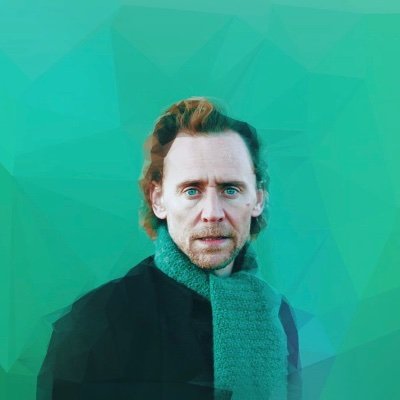Can I Essex His Night Manager Promo Era Serpent?'s profile picture